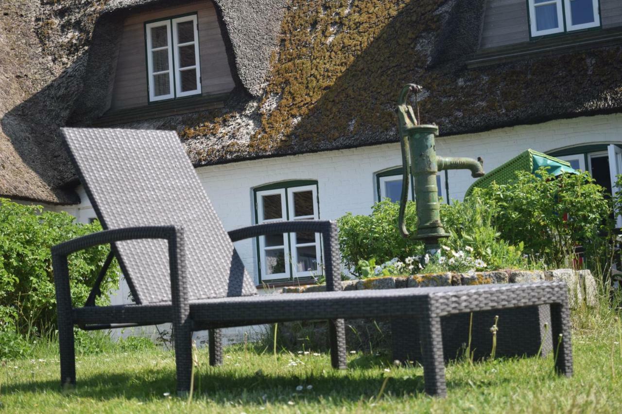 Der Historische Silberhof Von 1856